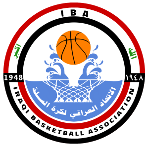 basketball icon